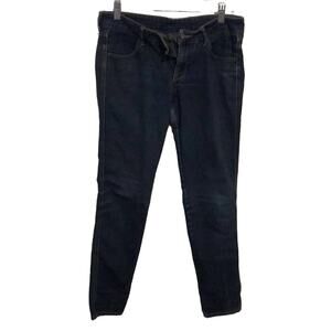 H&M low-rise skinny jeans size 29/32